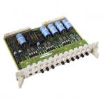 6ES7407-0KA02-0AA0  SIEMENS  POWER SUPPLY MODULE for sale