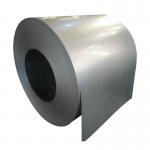 Astm B575 Alloy Steel Coil C276 Hastelloy X  N06002 600 1 601 Astm B443 Inconel 625 Plate for sale