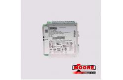 China QUINT-PS/1AC/24DC/ 5 2866750 PHOENIX CONTACT power supply unit supplier
