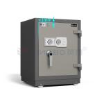 Theft Protection Safe Fireproof Safe Box Heavy Gauge Steel Safe UL Fire Rating