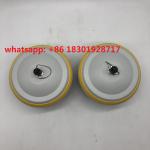 IP68 RTK Trimble Gps Receiver Real Time Kinematic GNSS 5G Network for sale