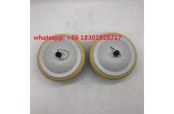 China IP68 RTK Trimble Gps Receiver Real Time Kinematic GNSS 5G Network supplier
