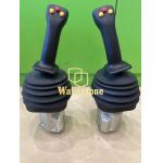 Imported Italian Joystick Assembly HC-RCX-68315/68316 With Magnet Positioning for sale
