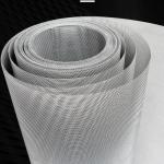 Protecting Stainless Steel Security Screens 18X18 Mesh Black White Gray for sale