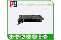 China Siemens SMP16-CPU086 03029123-02 1.6GHz 1GB RAM Module AS-IS supplier