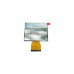 LQ035Q1DH01 Original in stock 3.5 inch LCD Display Screen for sale