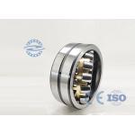 5kg 2220  Spherical Taper Roller Bearing for sale