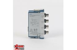 China NI 9234  NI  Dynamic Signal Acquisition Module supplier