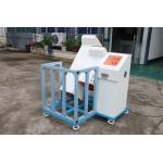 Mobile Phone Drop Testing Machine , Tumbling Tester , Roller Drop Tester , Roll Decline Tester