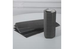 China Waterproof PVE Block Easy To Use for Long-Lasting Construction supplier