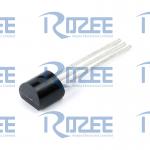 LM385BLP-2-5