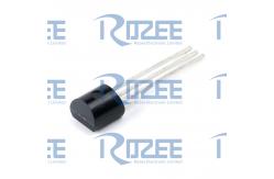 China LM385BLP-2-5 supplier