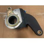 Automatic Slack Adjuster WG4075450061 HOWO Truck Parts VGD95 HOWO T5G