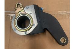 China Automatic Slack Adjuster WG4075450061 HOWO Truck Parts VGD95 HOWO T5G supplier
