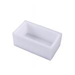 Pearl Cotton Fragile Packaging Custom EPE Packaging Protection