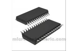 China CY8C4146PVS-S432 ARM Microcontrollers - MCU PSoC4 supplier