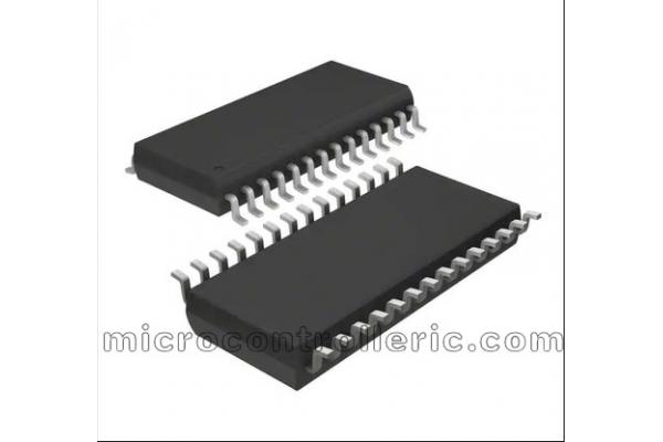 CY8C4146PVS-S432 ARM Microcontrollers - MCU PSoC4
