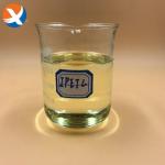 Tailored Isopropyl Ethyl Thionocarbamate (IPETC) Formulas for Zinc Sulfide Ore Applications for sale