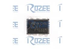 China MC34063ACN supplier