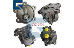China  292-3751 2923751 C6.4 Fuel Transfer Pump For E320D supplier