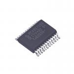 N-X-P PCA8575DB Cmos Chip Optical Mouse IC Electronic Components Sensors for sale