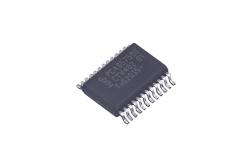 China N-X-P PCA8575DB Cmos Chip Optical Mouse IC Electronic Components Sensors supplier