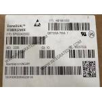 FF300R12ME4 Automotive IGBT Modules 1200V 300A Half Bridge Dual IGBT Module for sale
