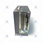 Panasonic Motor Driver DV47L250LE4A P326M 250LE4A SMT Spare Parts for sale