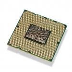 2.5G Xeon Processor Enterprise CPU Platinum 8180 28 Core 56 Thread for sale