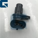 GTH6278 Auto Parts Haval H6 Crankshaft Position Sensor for sale