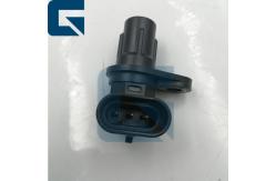 China GTH6278 Auto Parts Haval H6 Crankshaft Position Sensor supplier