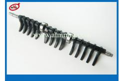 China Hitachi ATM Machine Parts HCM Upper unit DIEBOLD BCRM 4P008390-001 UR shaft supplier