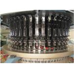 Single Computerized Auto Striper Knitting Machine Precise Needle Press Scale for sale