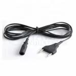 China Medical Cable Manufacturer With Decades Of Experience In Custom Cable Design | Your Trusted Wire Harness Manufacturer For Hospital-Grade, Flame-Retardant And Sterilizable Assemblies manufacturer
