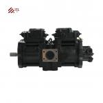 E315 Excavator Parts  Hydraulic Pump 105-7321 401-00358A 102-3828 for Energy Mining for sale