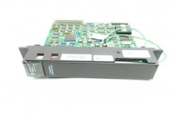 China GE FANUC IC697CMM741 ， Ethernet Programmable Controller In The 90-70 Series supplier