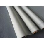 Good Antistatic 100% Polyester Screen Printing Mesh Monofilament Roll