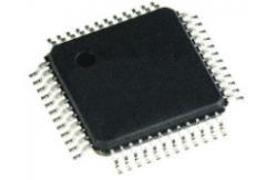 China Integrated Circuits Components CH455G CH7026B-GF CH7055A-BF CH7307C-DEF supplier