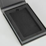 Custom Phone Case Packaging Box EVA Foam For Electronics