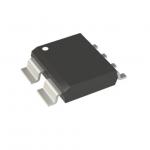 Sensor IC ACS37032LLZATR-040B3 DC To 5MHz Current Sensors SOIC-6 40A Sensor Chips for sale