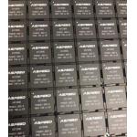 AST2500 AST2500A2-GP ASPEED'S 6th Generation Server Management Processor IC for sale