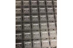 China AST2500 AST2500A2-GP ASPEED'S 6th Generation Server Management Processor IC supplier