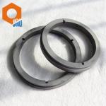 Wear Resistance Tungsten Carbide Seal Mechanical For Valve Industry for sale