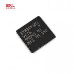 STM32F103VCT6 MCU Microcontroller Unit High Performance Feature Rich for sale