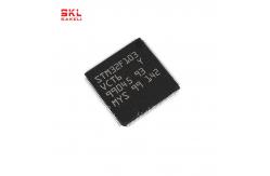 China STM32F103VCT6 MCU Microcontroller Unit High Performance Feature Rich supplier