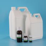 COCO Fragrance Essence Natural Fragrance Laundry Detergent Fragrances for sale