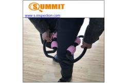 China Exercise Set Pre Shipment Inspection Summit Services supplier