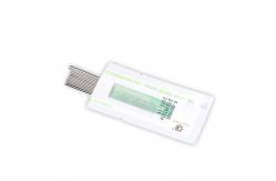 China 1-100Hz Frequency TCM Clinic Equipment For Improving Body Function And Improvement supplier