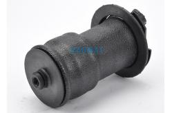 China Air Ride Suspension Air Spring Left Right Front For F1LY5310A F1LY5310B supplier