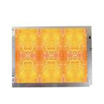 NL8060BC26-30D Original 10.4 inch LCD Screen Display Panel for sale